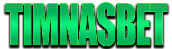 Logo TIMNASBET